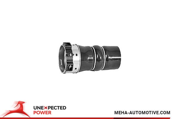 MEHA MH52343 Turbo Hortumu Kucuk Megane Iii-Fluence 1.5dci K9k 110hp